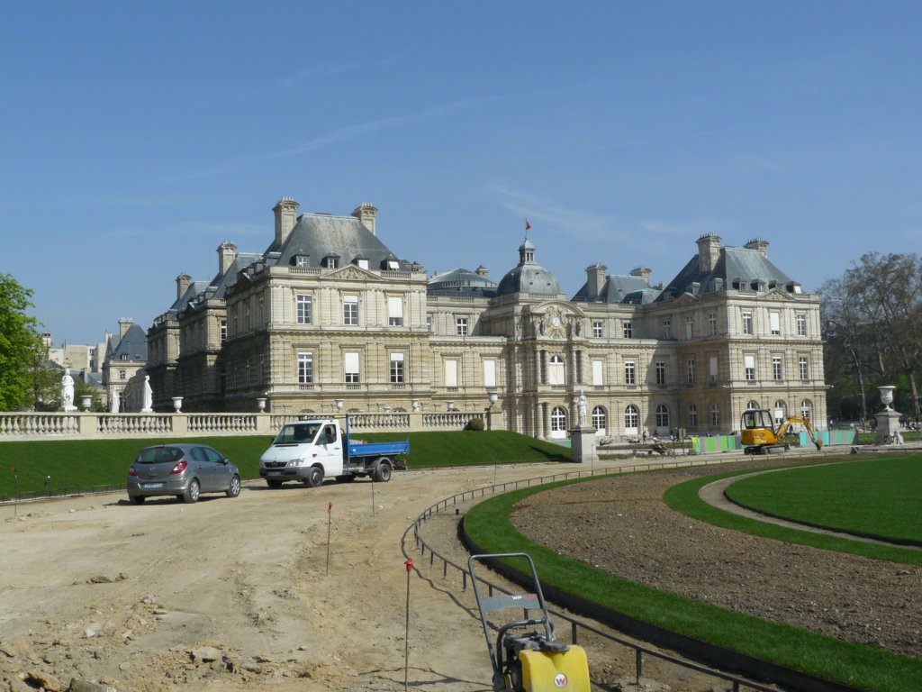 photo23.jpg