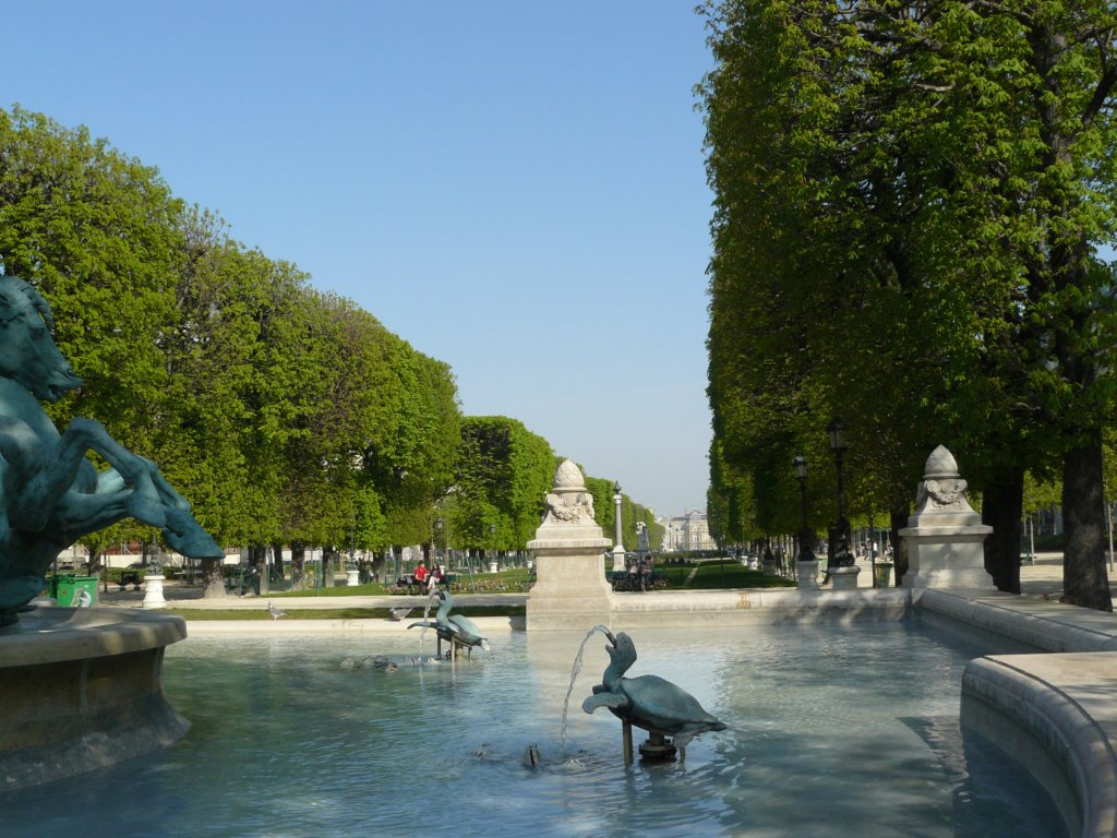 photo4.jpg