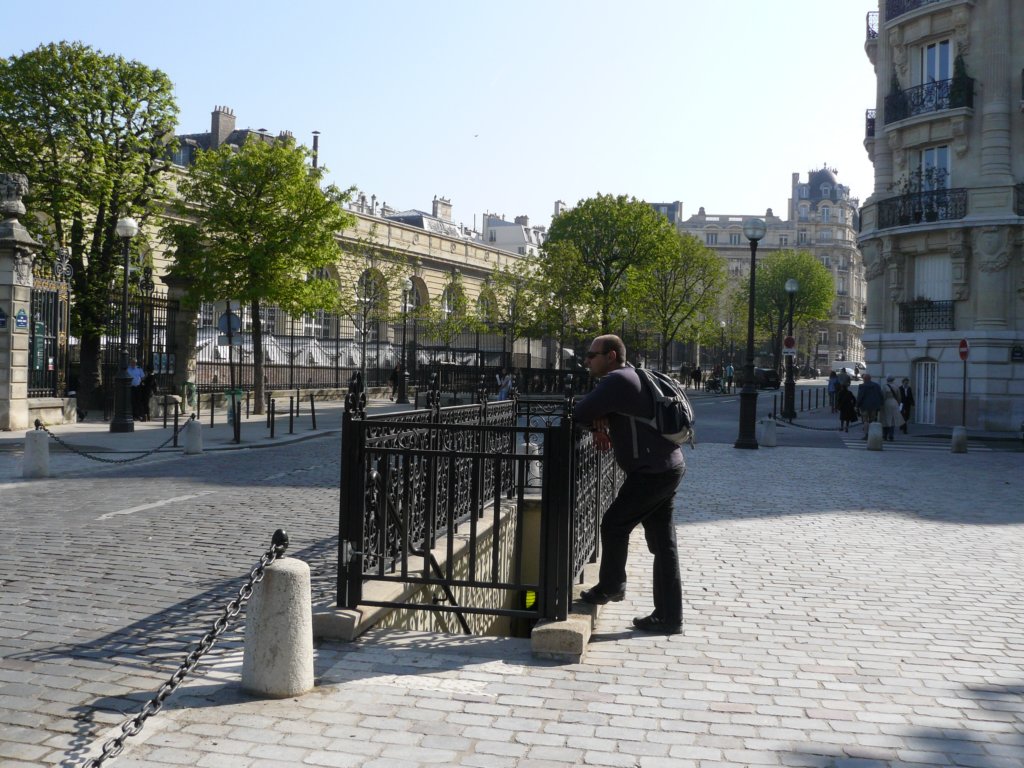 photo9.jpg