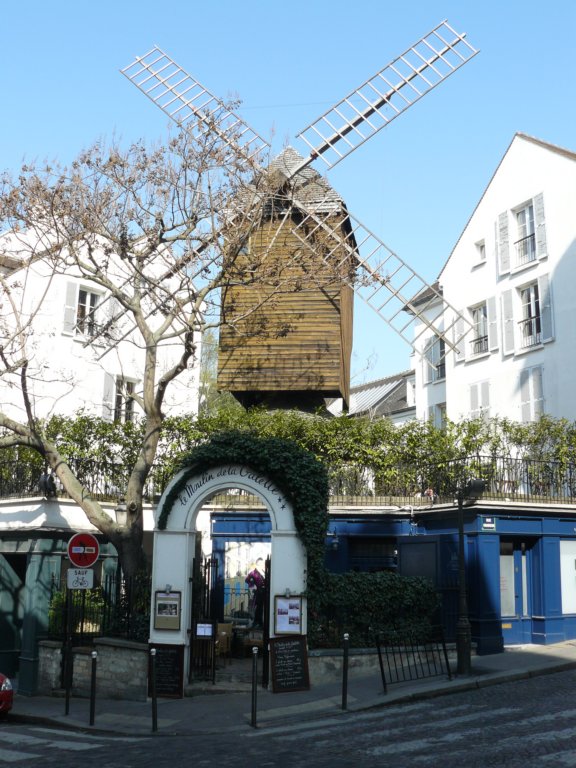 moulindelagalette2.jpg