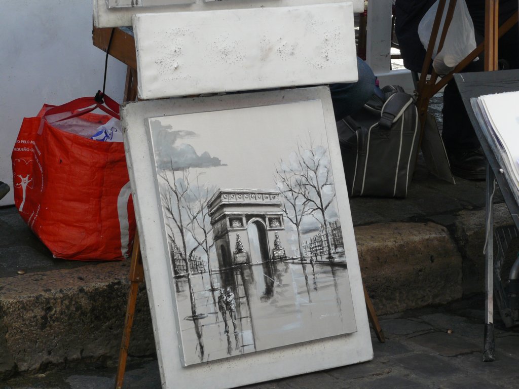 photo14.jpg