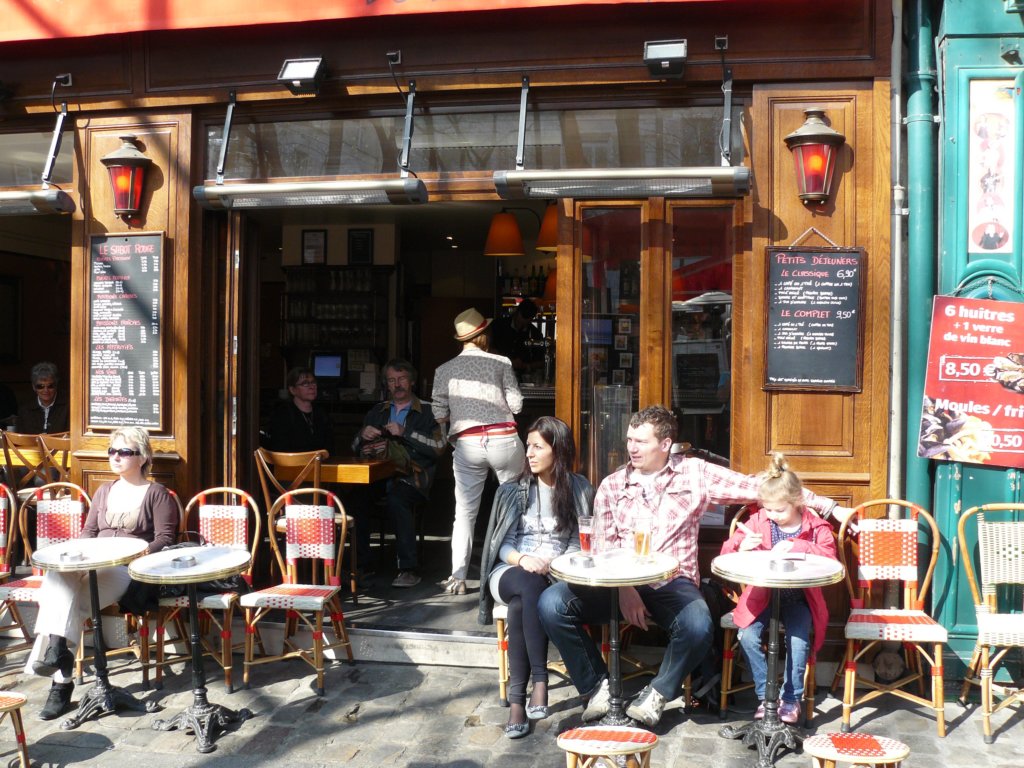 photo16.jpg
