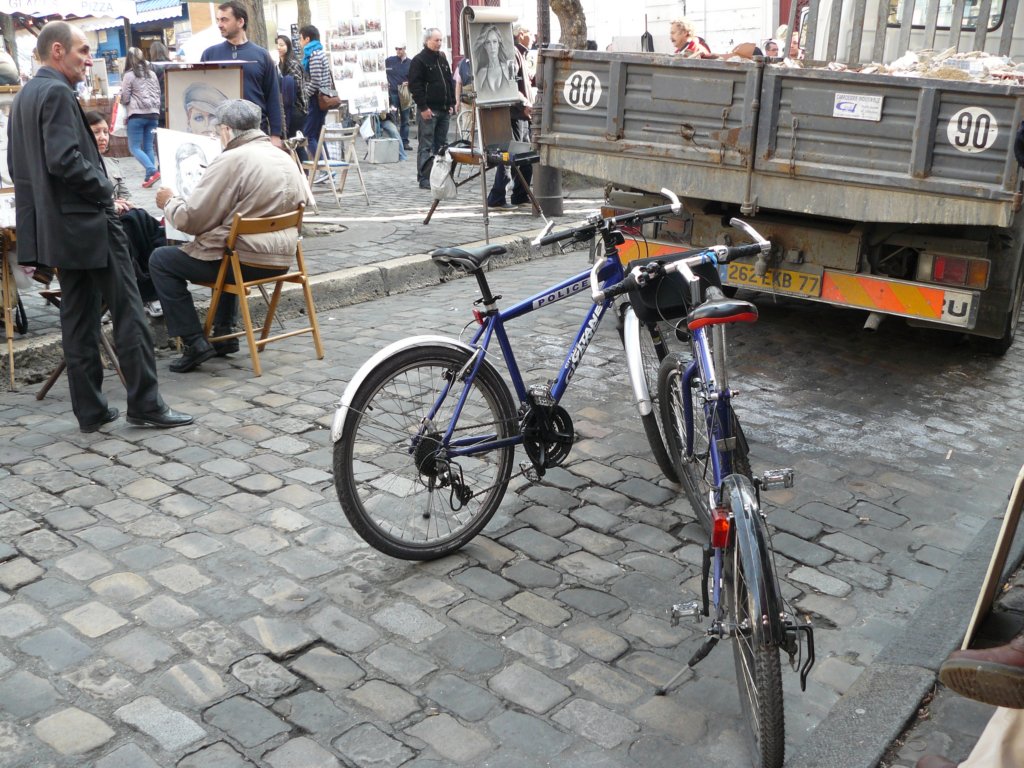 photo19.jpg