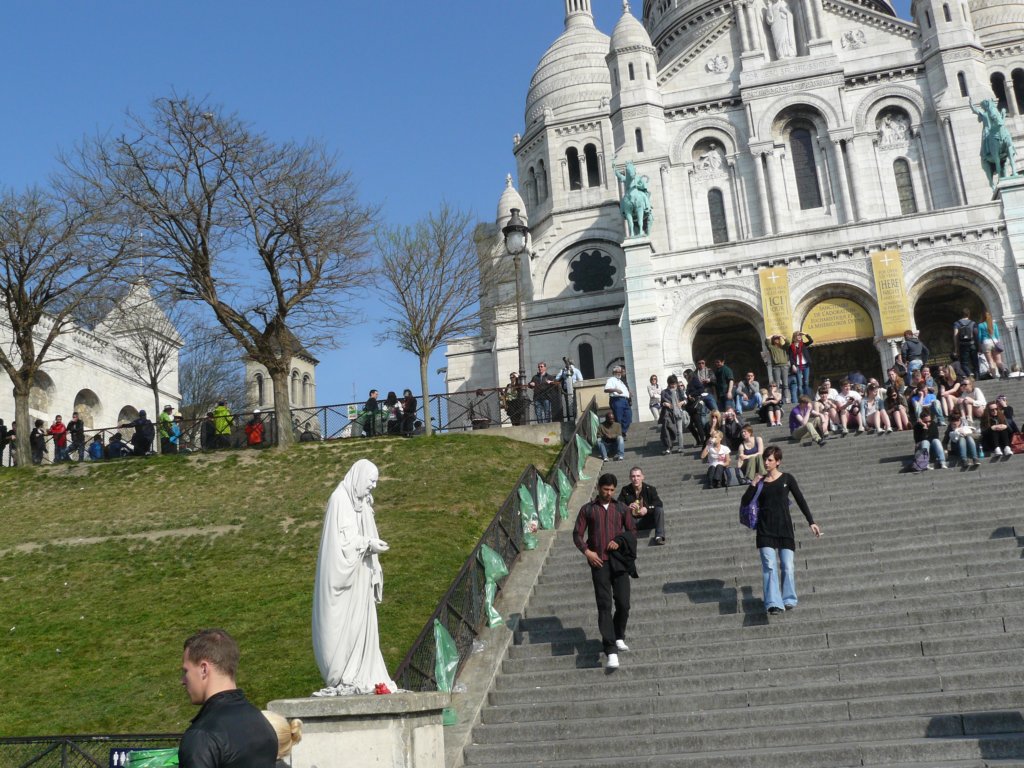 photo2.jpg