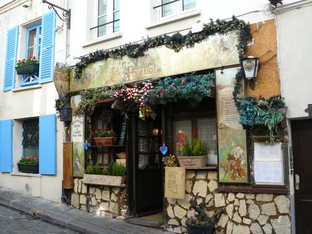 photo25.jpg