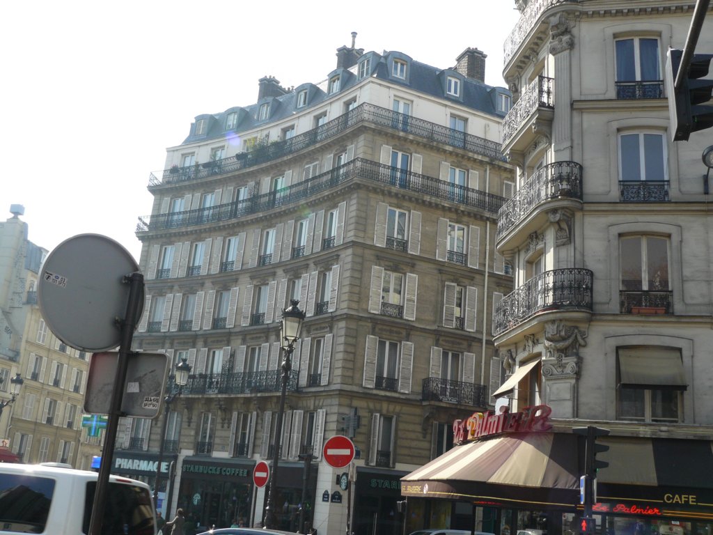 photo46.jpg