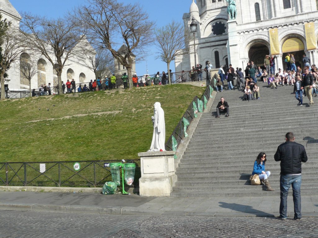 sacrecoeur10.jpg