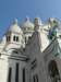 sacrecoeur17_small.jpg