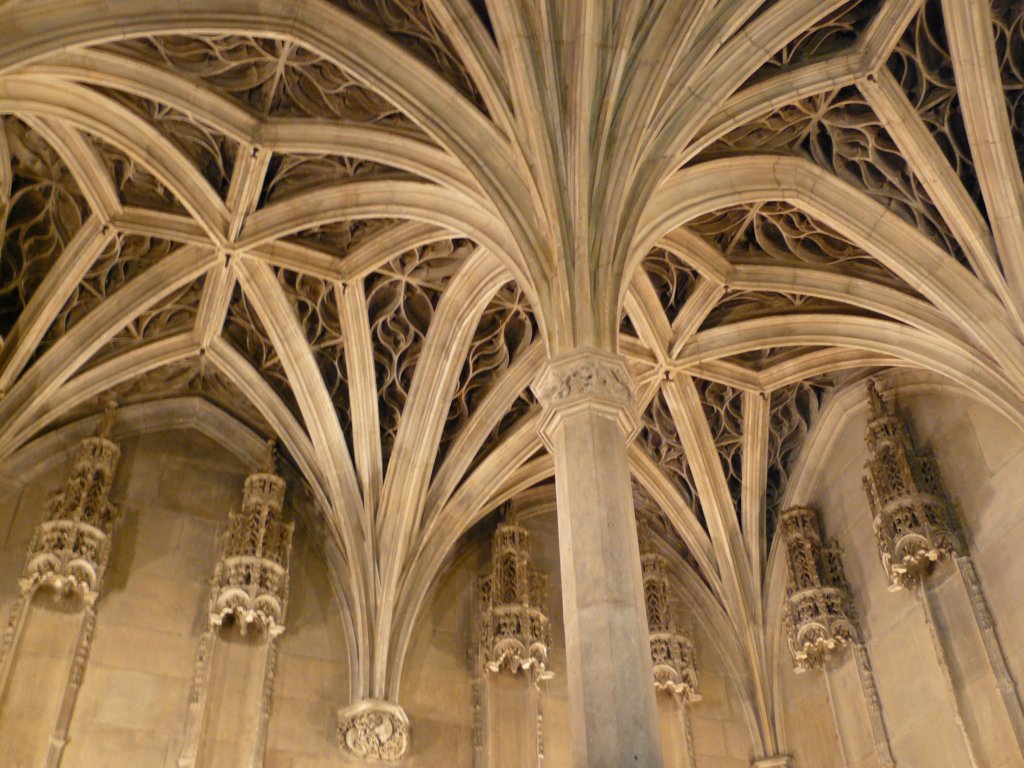 photo12.jpg