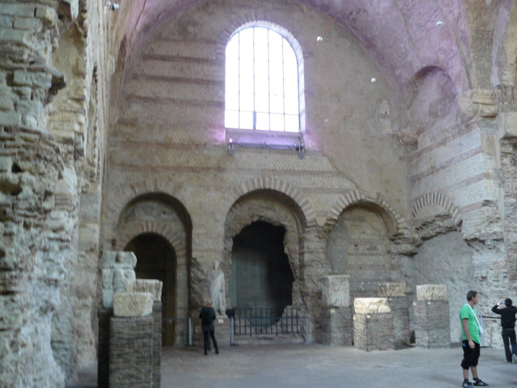 photo7.jpg