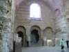 photo7_small.jpg