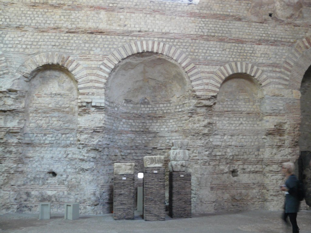 photo9.jpg