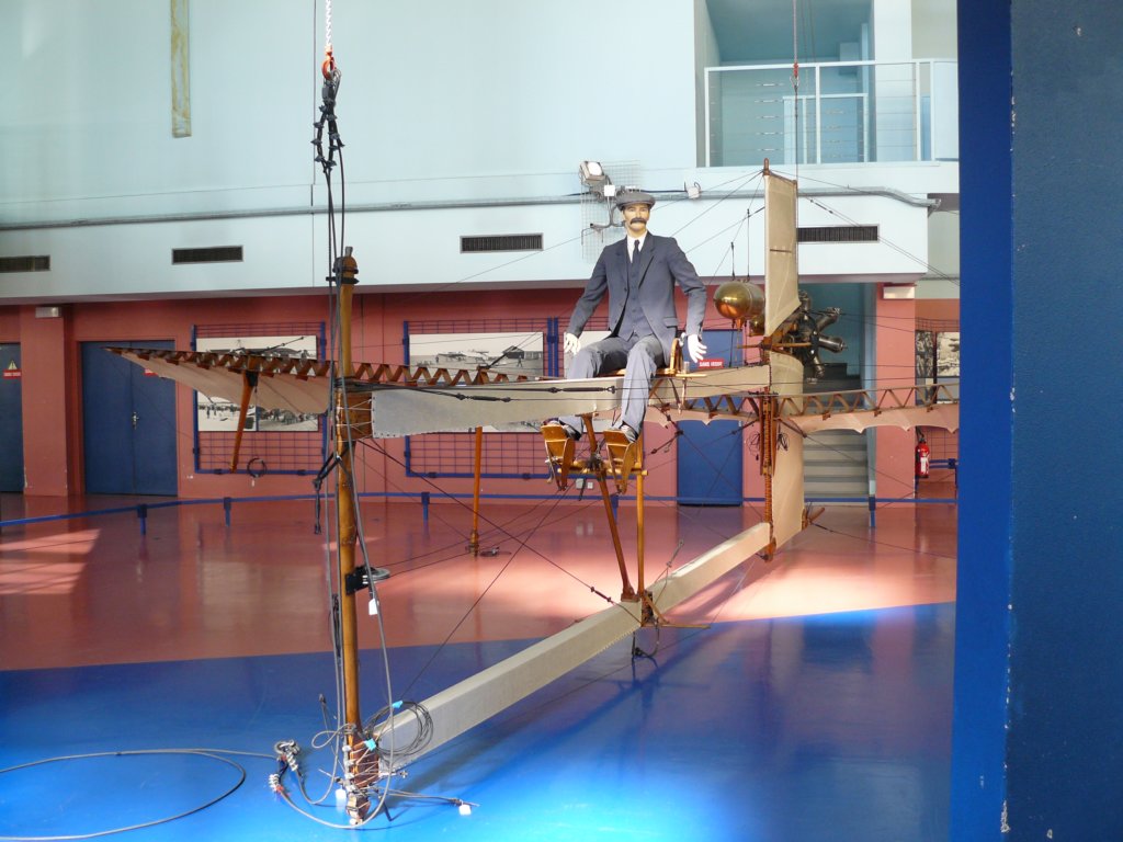 museedelairetdelespace12.jpg