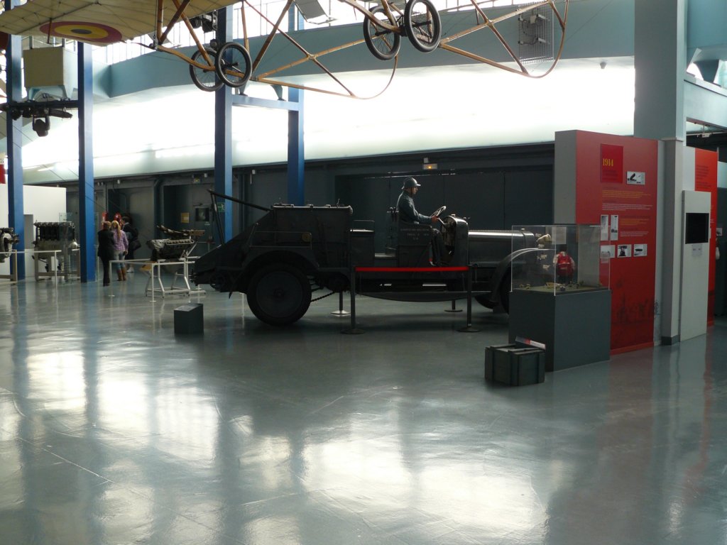 museedelairetdelespace14.jpg