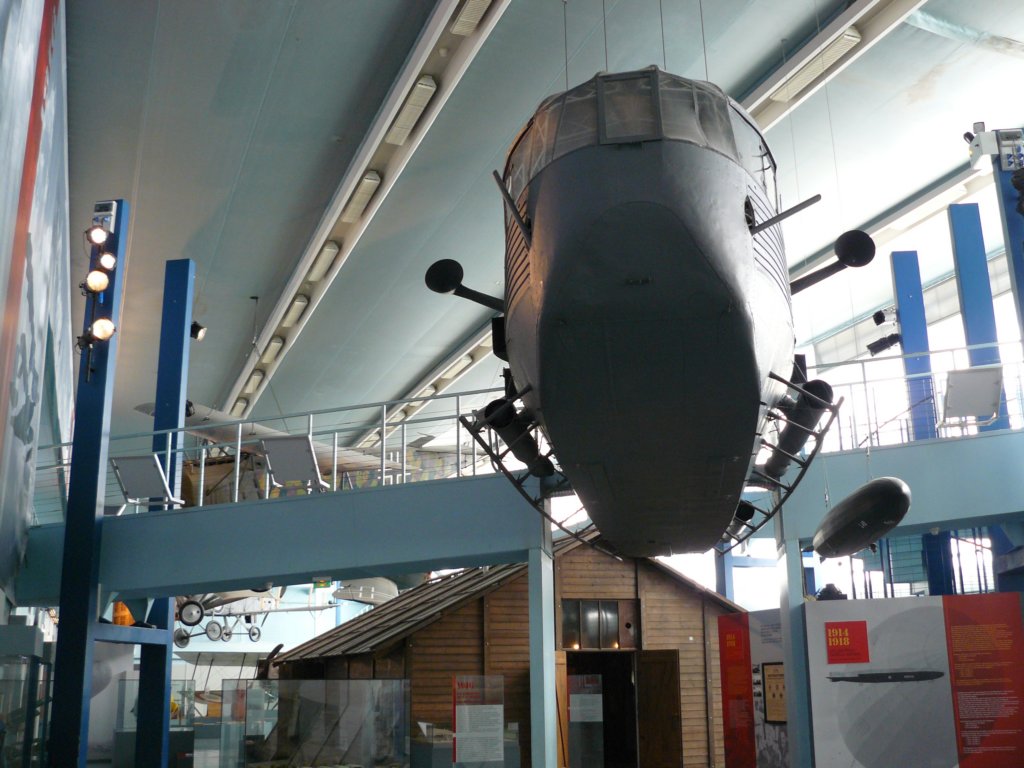 museedelairetdelespace16.jpg