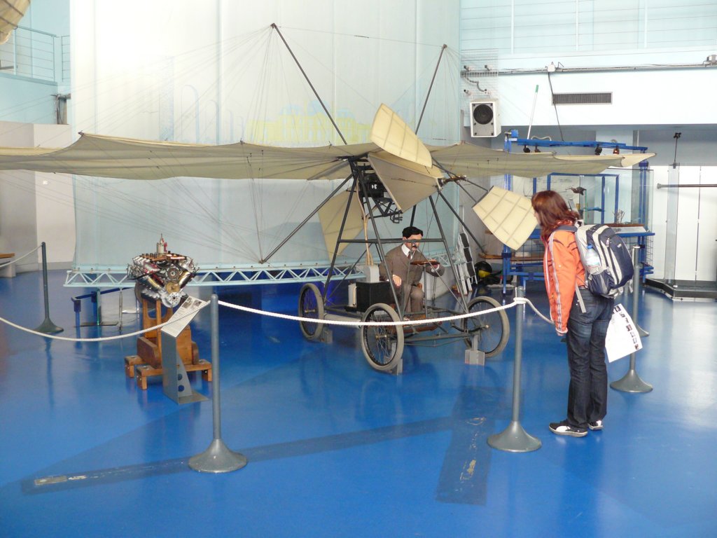 museedelairetdelespace2.jpg