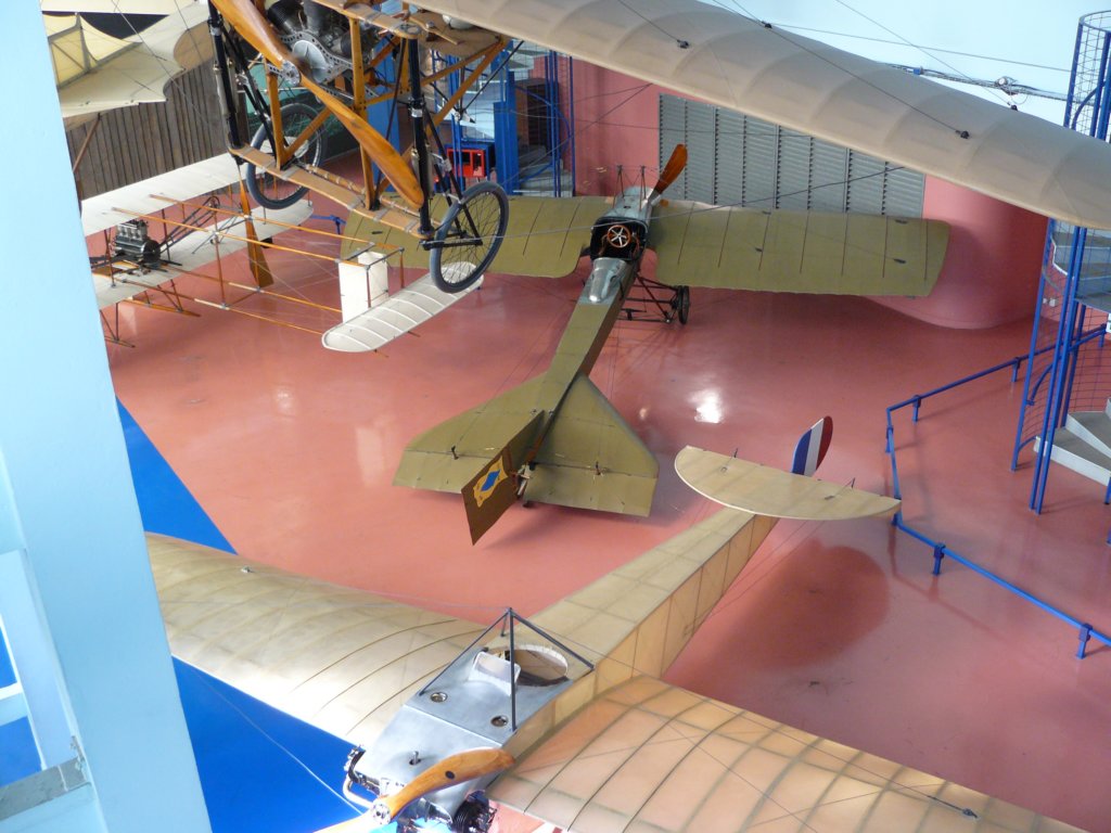 museedelairetdelespace20.jpg