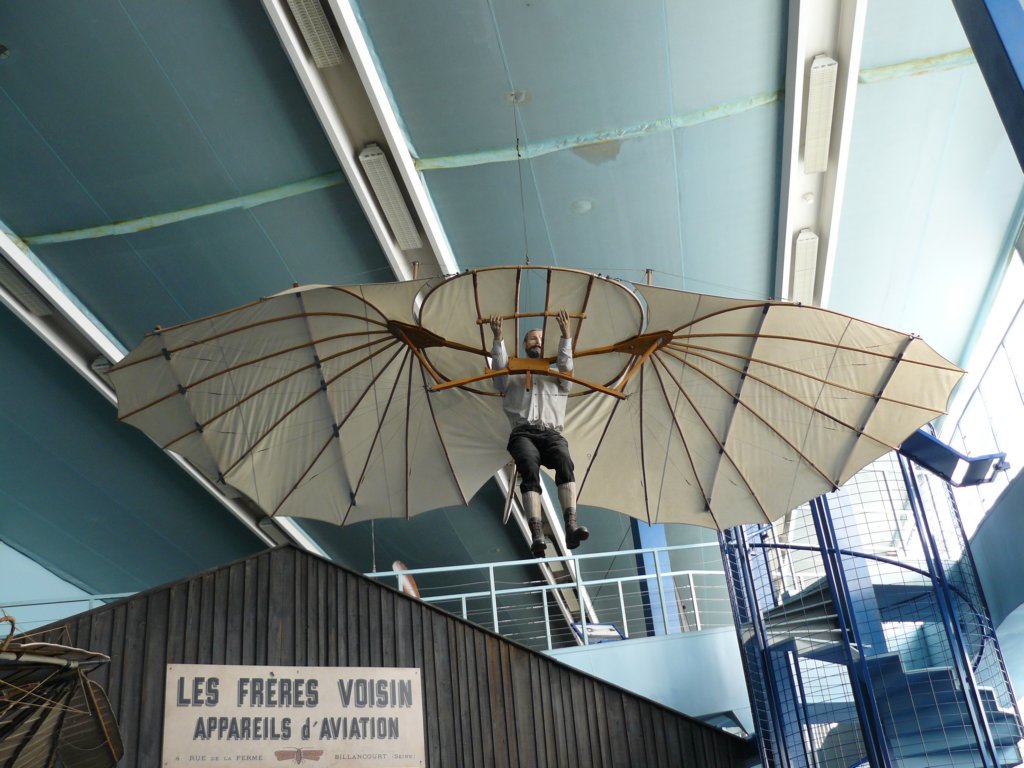 museedelairetdelespace3.jpg