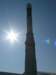 museedelairetdelespace31_small.jpg