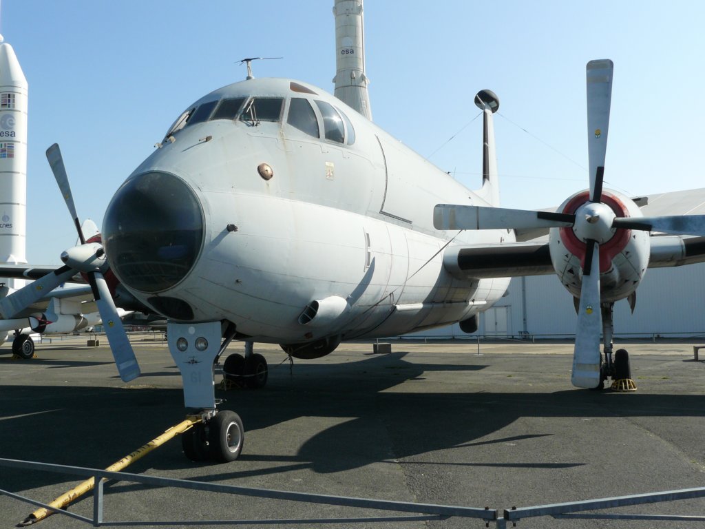 museedelairetdelespace33.jpg