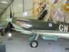 museedelairetdelespace38_small.jpg