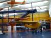 museedelairetdelespace39_small.jpg