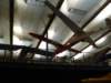 museedelairetdelespace40_small.jpg