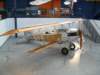 museedelairetdelespace41_small.jpg