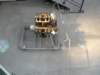 museedelairetdelespace42_small.jpg