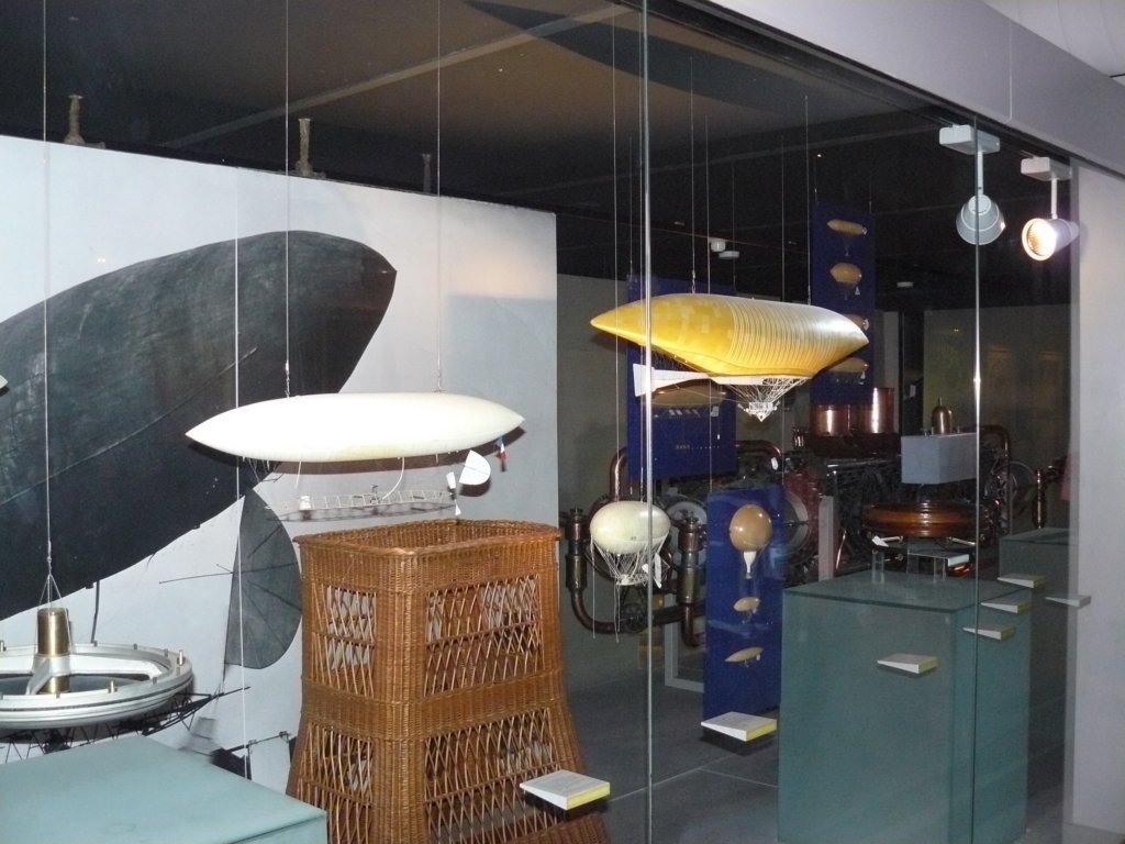 museedelairetdelespace7.jpg