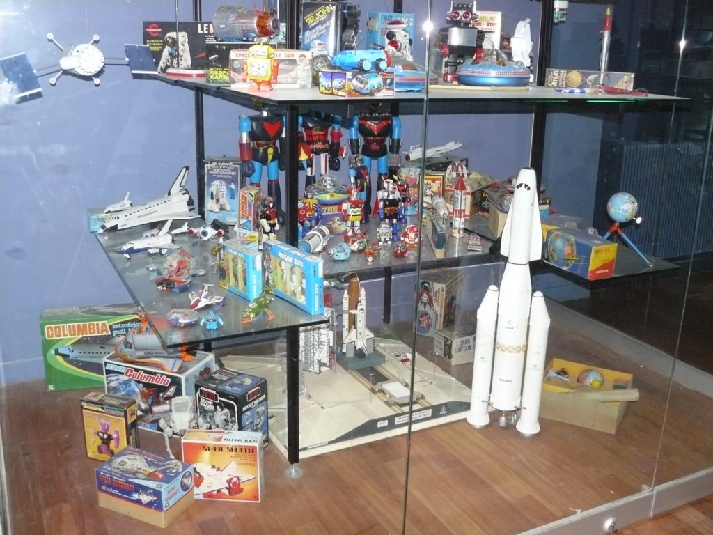photo10.jpg