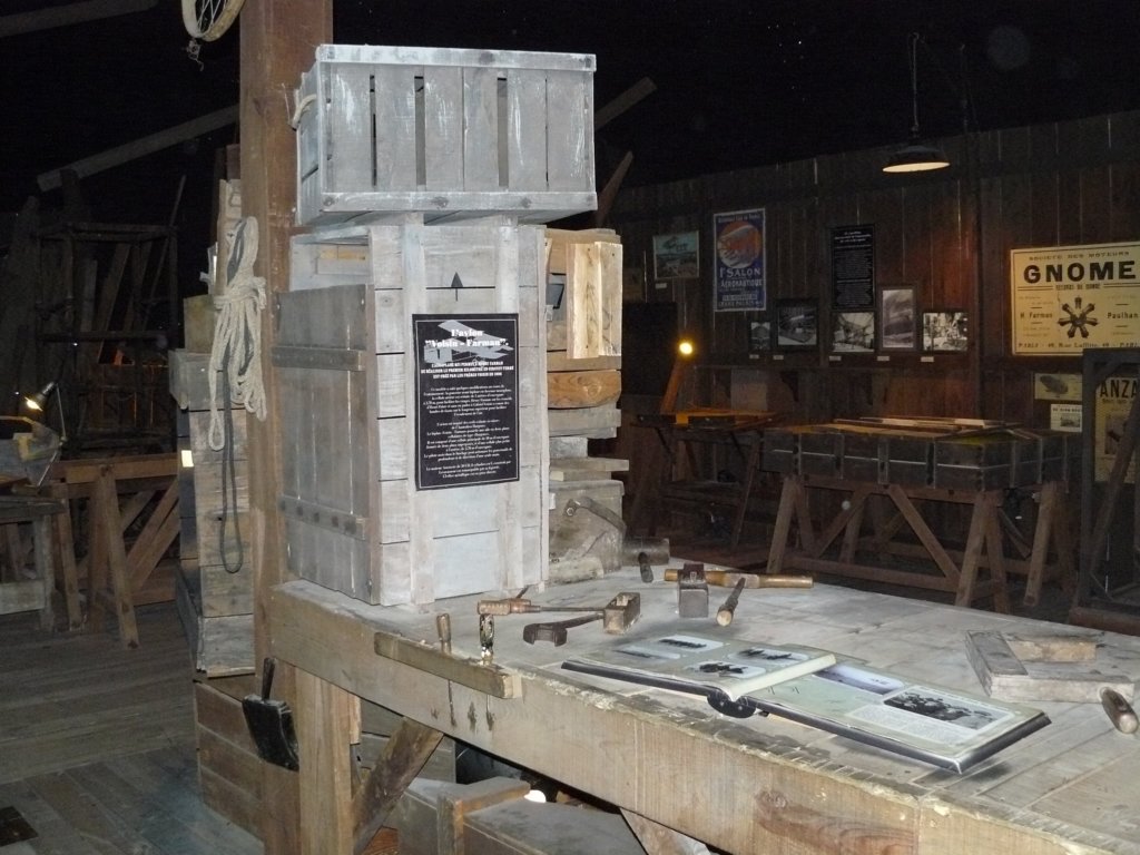 photo2.jpg