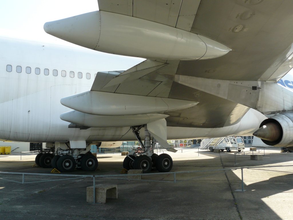 photo21.jpg