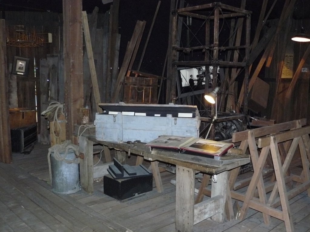 photo3.jpg