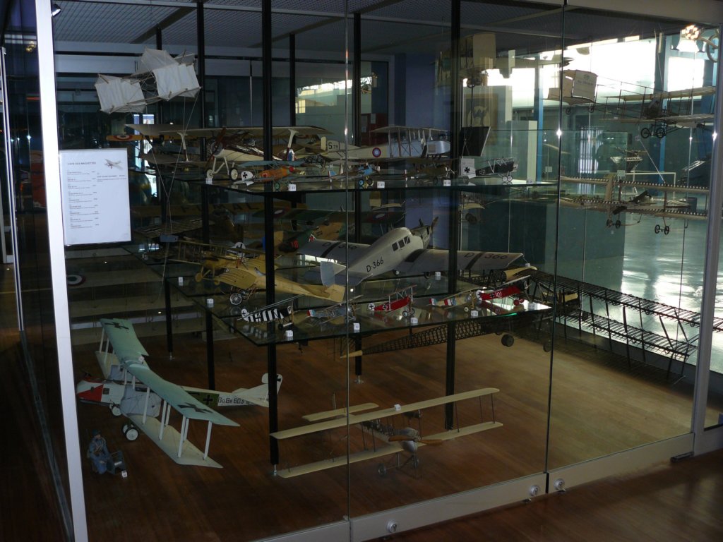 photo4.jpg