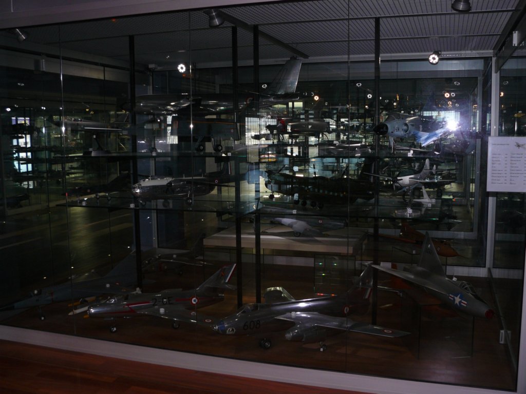 photo6.jpg