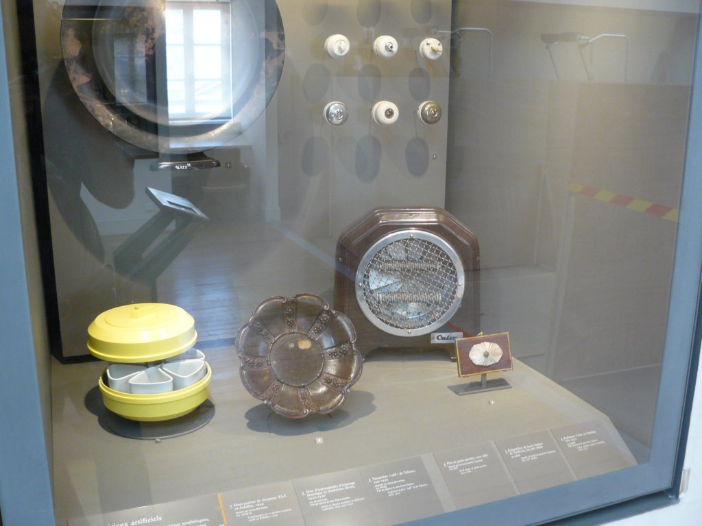 museedesartsetmetiers2.jpg