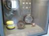 museedesartsetmetiers2_small.jpg