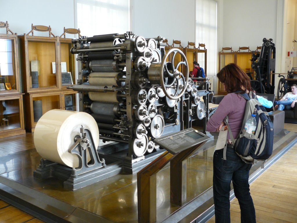 photo12.jpg