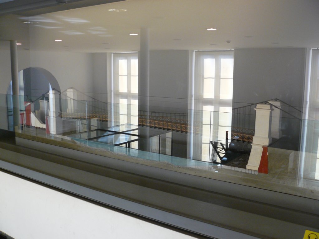photo4.jpg
