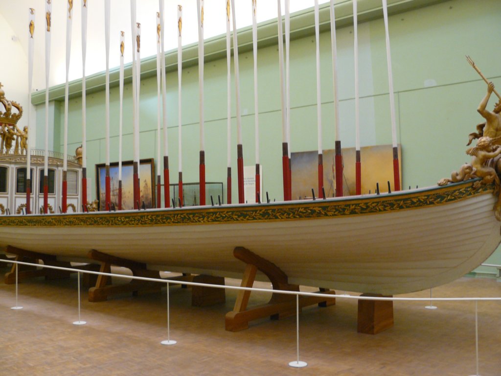 museenationaldelamarine.jpg