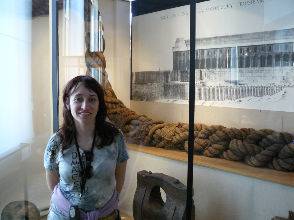 museenationaldelamarine11.jpg