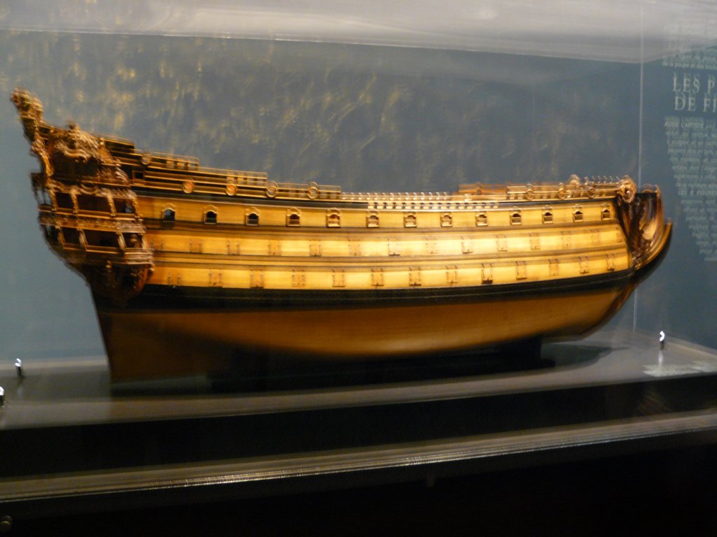 museenationaldelamarine13.jpg