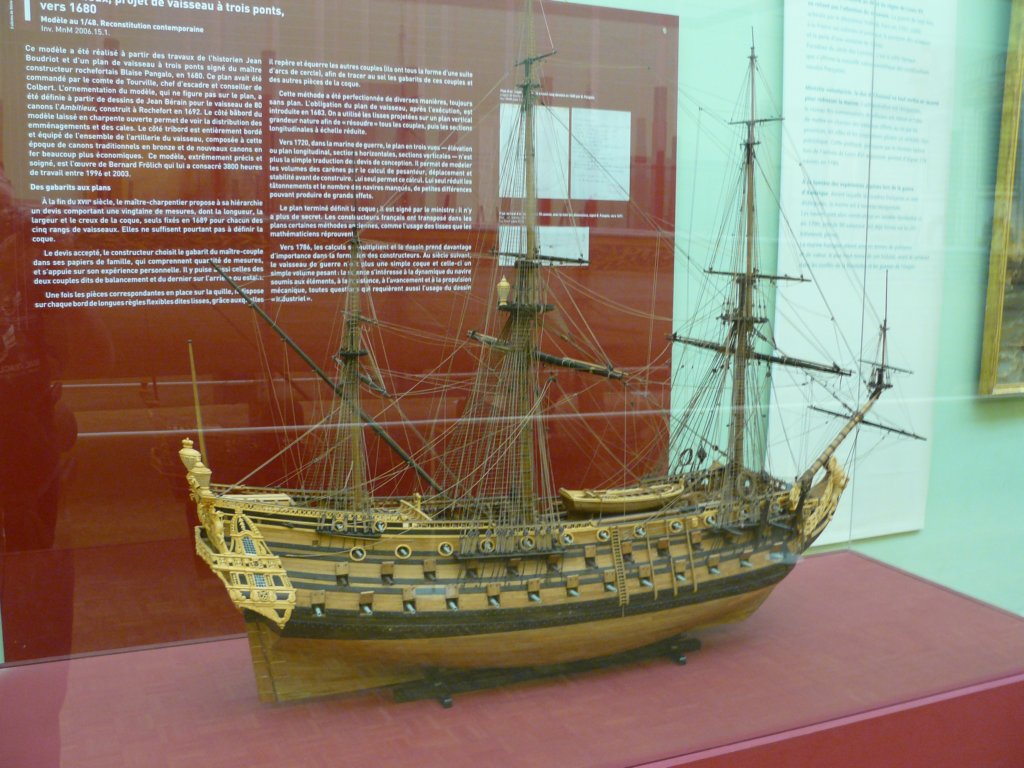 museenationaldelamarine4.jpg