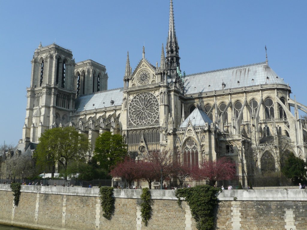 photo.jpg
