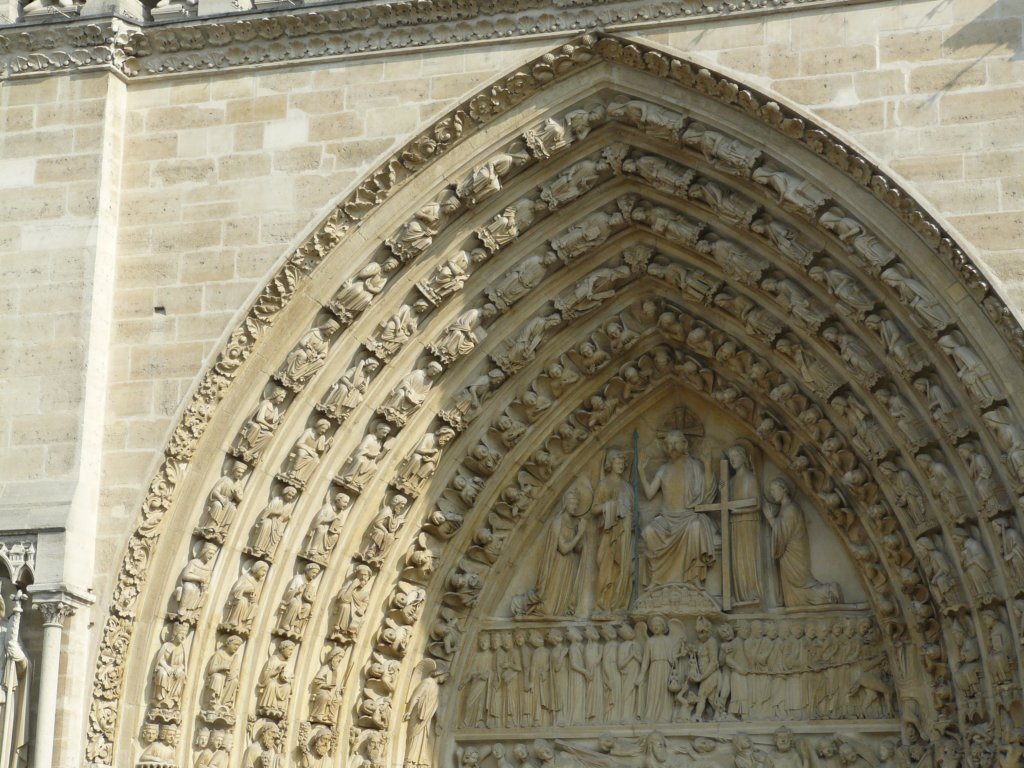 photo5.jpg