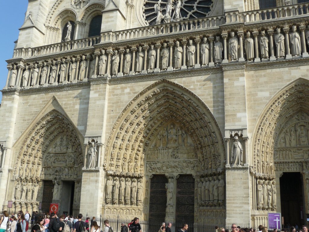photo6.jpg