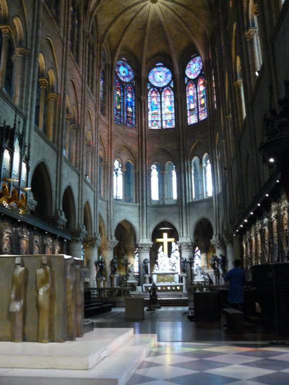 photo8.jpg