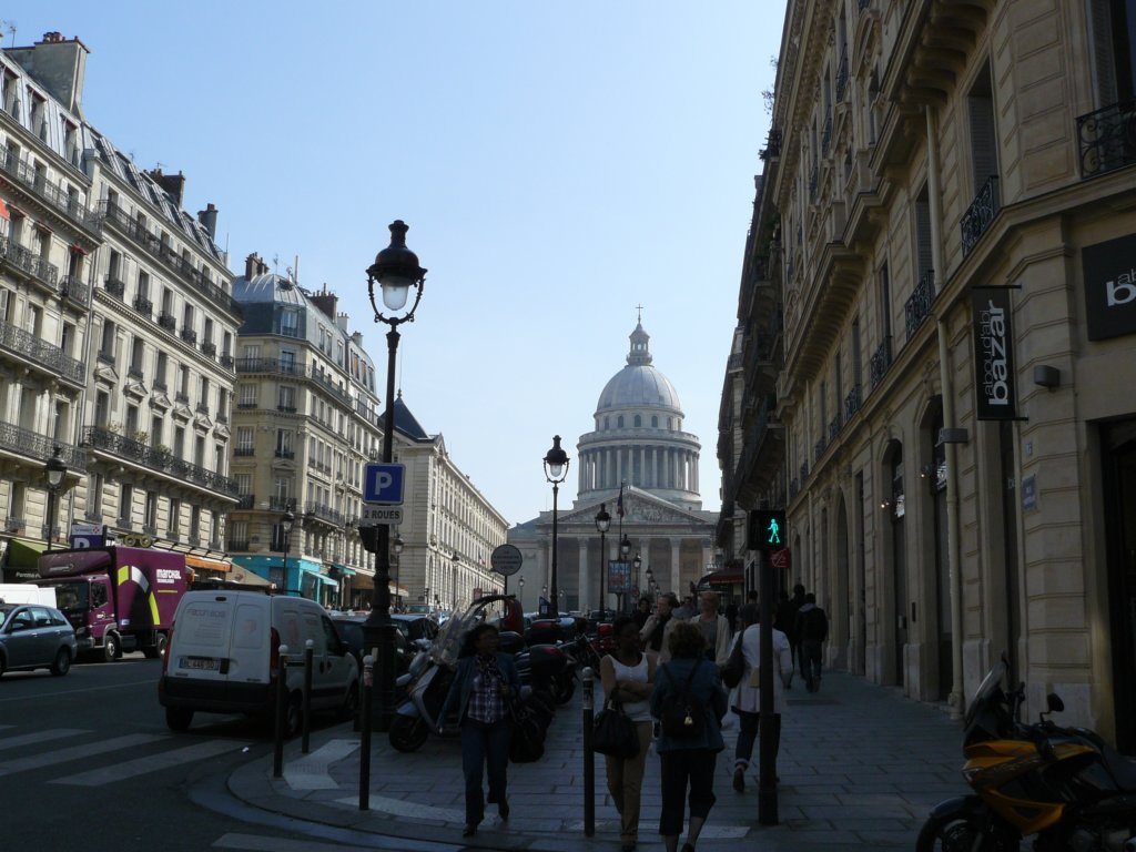 photo.jpg