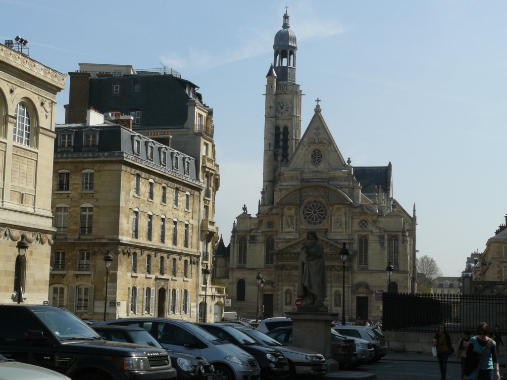 photo13.jpg